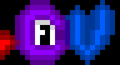 [5b2f3e] Damona voice: Fine... let's throw up the building.