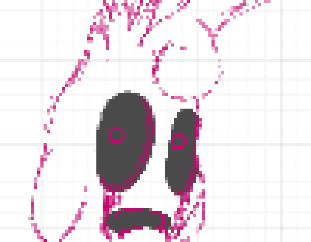 [2be3b4] YOU  SAID BLOCK  YOU,  YA  FUCKNG RETARD