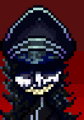 [4d1368] derka derka] (idk meme ref)]  . . . . . . . . . . . . . -[[Barnabas, Ace, collins]]updated