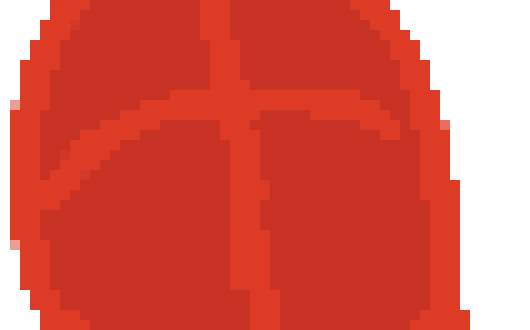 [9770f2] *the beam from a micro h.i.d blasts the spot 6576 was just at* that's why