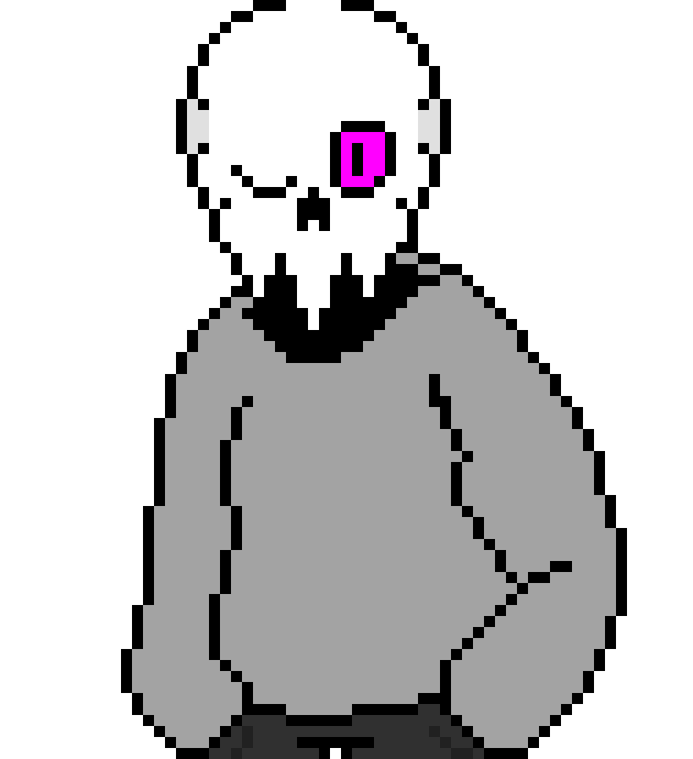 [15ee58] -gets up- good to see ya...i was gettin lonely...