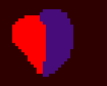 [8d9029] Lemme help ya out there buddy. - Xenia