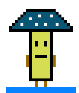 [5101cd] For me its 7:36 -Liam