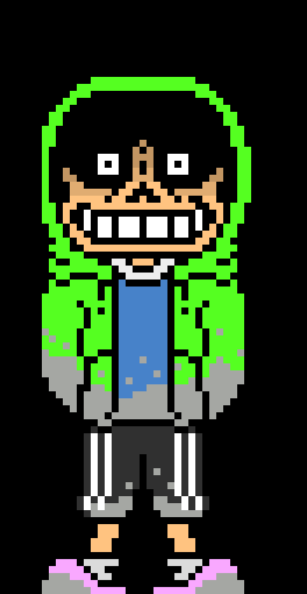 [d082ec] hey caftar should i use my old sprite again?