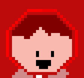 [46dc50] Sans goes vroom vroom.