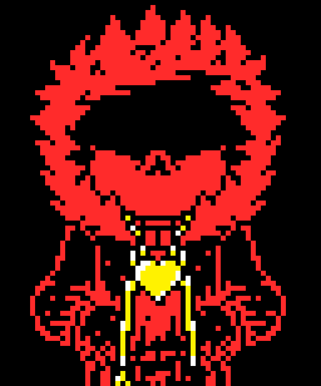 [2fbf6b] nahhh ima work on Illusion Sans (a god just like omnipotent)