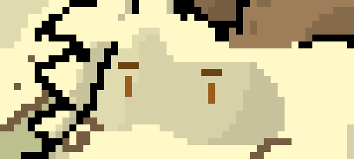 [95be89] Tricky Terrie: Something about Steven, tells me here somehow has been here before...