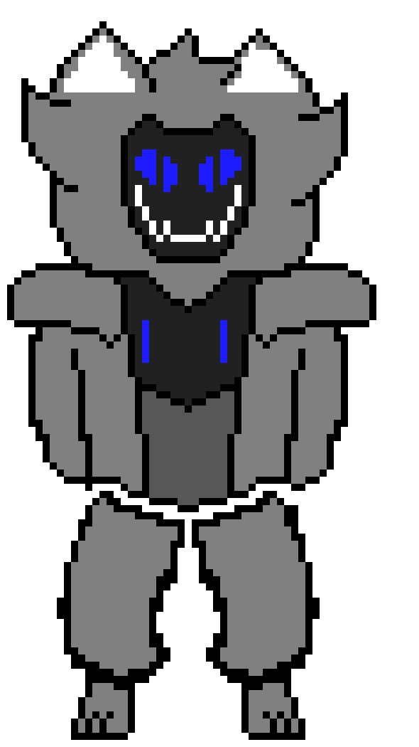 [71bbd4] Alex- perfect