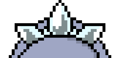 [5b2f3e] Wolf, I was warning you, someone else resembling me, would attack at any moment.