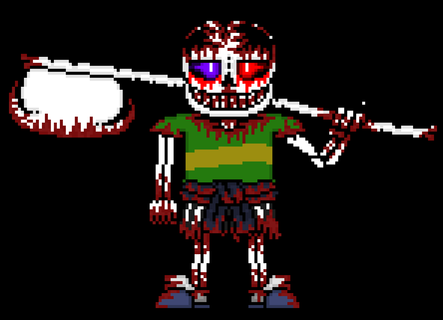 [e8cb42] *microwave* MMMMMMMMMMMMMMMMMMMMMMMMMMMMMMM