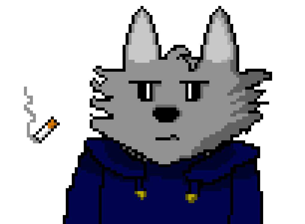 [14e8ec] (anyone got a good Chi-Chi sprite?) [Kemuri]