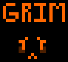 [77b851] (how about this? Please..) I am sorry I didn't ask you to put you in my sprite... Will you forgive me?