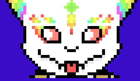 [95be89] Reason why Terrie, H A T E S memes and jokes... --->>> Ever since someone harassed him about "Child support" from someone he didn`t know.. They were calling him like Frank, or something... And he was trying to tell them "You got the wrong guy" and they were like "No I got the right guy now give me my child support!" and in the end it was said by them "It`s just a joke!" so don`t do that...