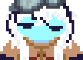 [93be27] No because he wants attention and you are giving it to him