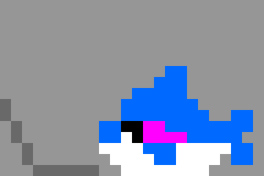 [cb38c5] I Don't Have The Skill To Make Games Yet -Lebryan J.