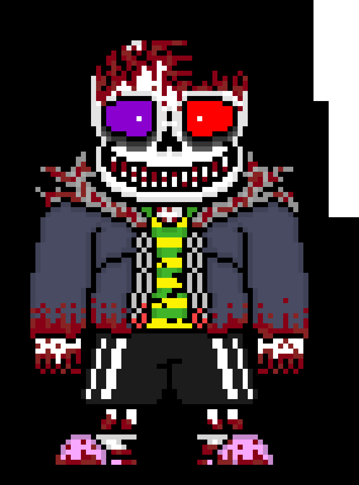 [e8cb42] (fix) NightTerror: *grabs ShiftVerses eyes* hmmm *teeth chattering* i really want to eat these hahahahaha