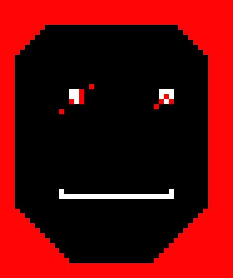 [ece42e] I see, i am a reptile and insect breeder, safe to say i got a few pets xD - D0x