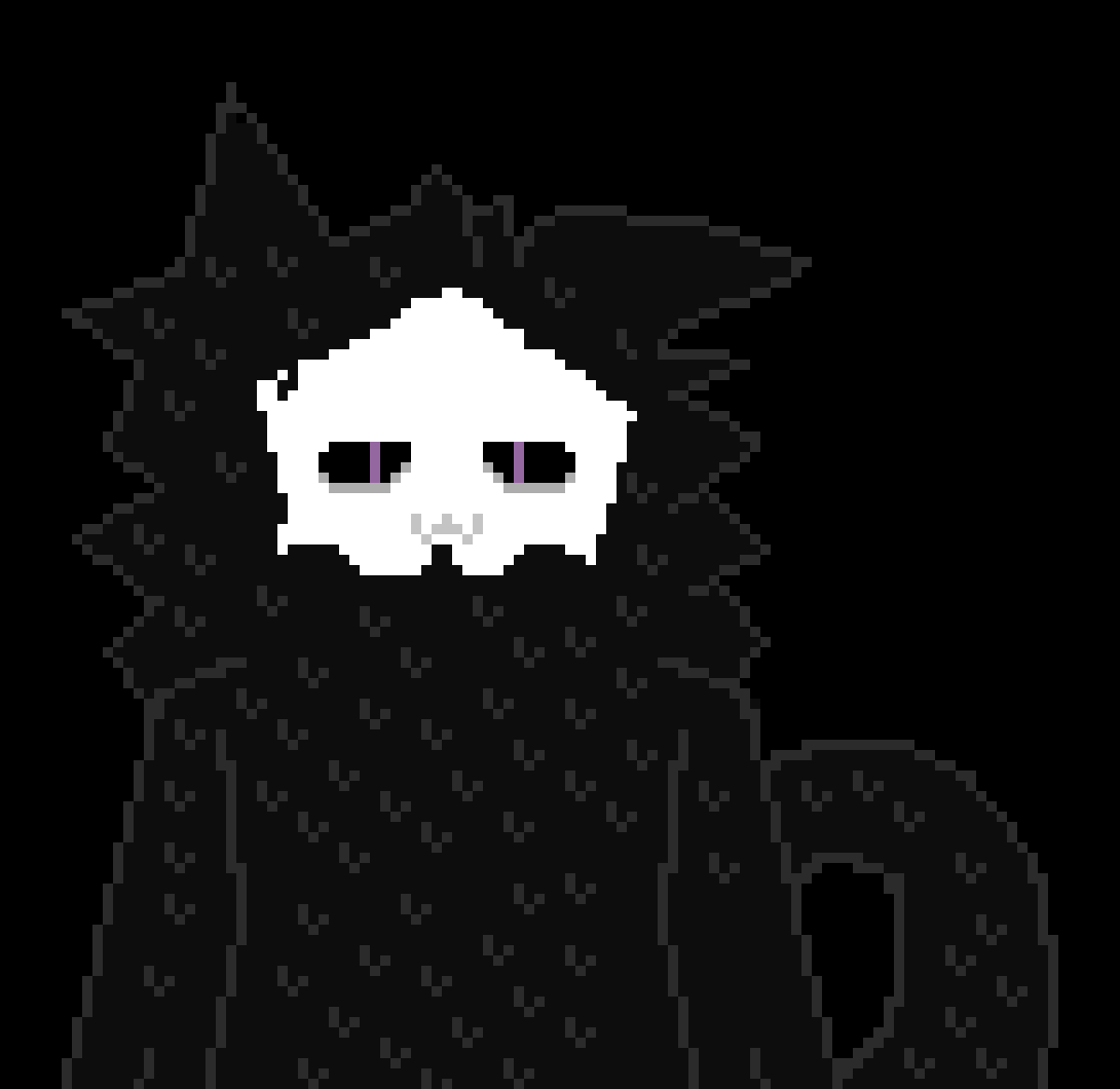 [ebf0c4] of course,sir *he forms another dagger in his hand and thrusts it at synthya*