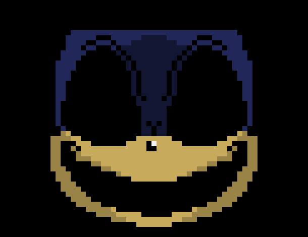 [19b811] WIP 2.0  - Mix