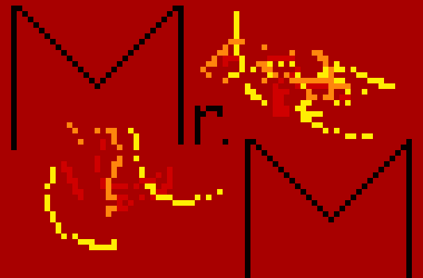 [b2a63f] My Profile Pic