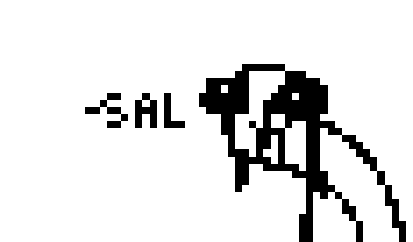 [f7c573] turf war first, then we can do any other mode