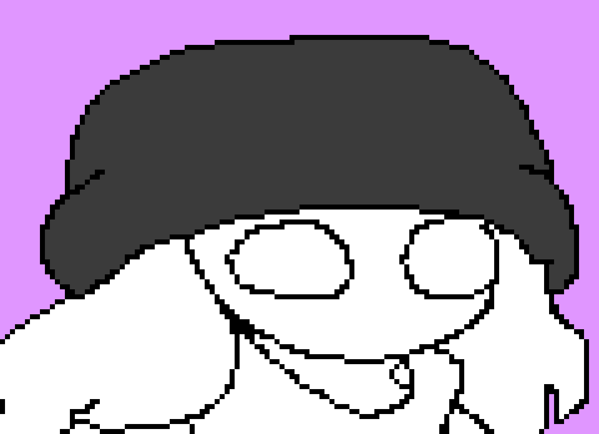 [4ce3fc] Gateways opening...