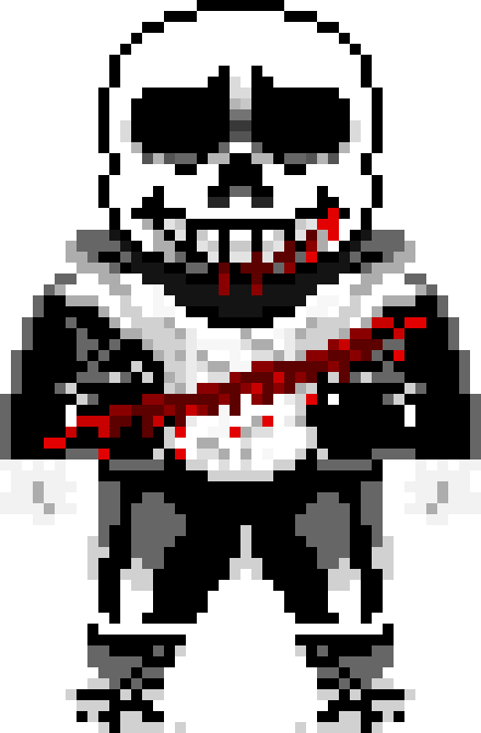 [e997d4] Neutral sans final phase - 1