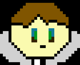 [46dc50] Ethan: (sure.)