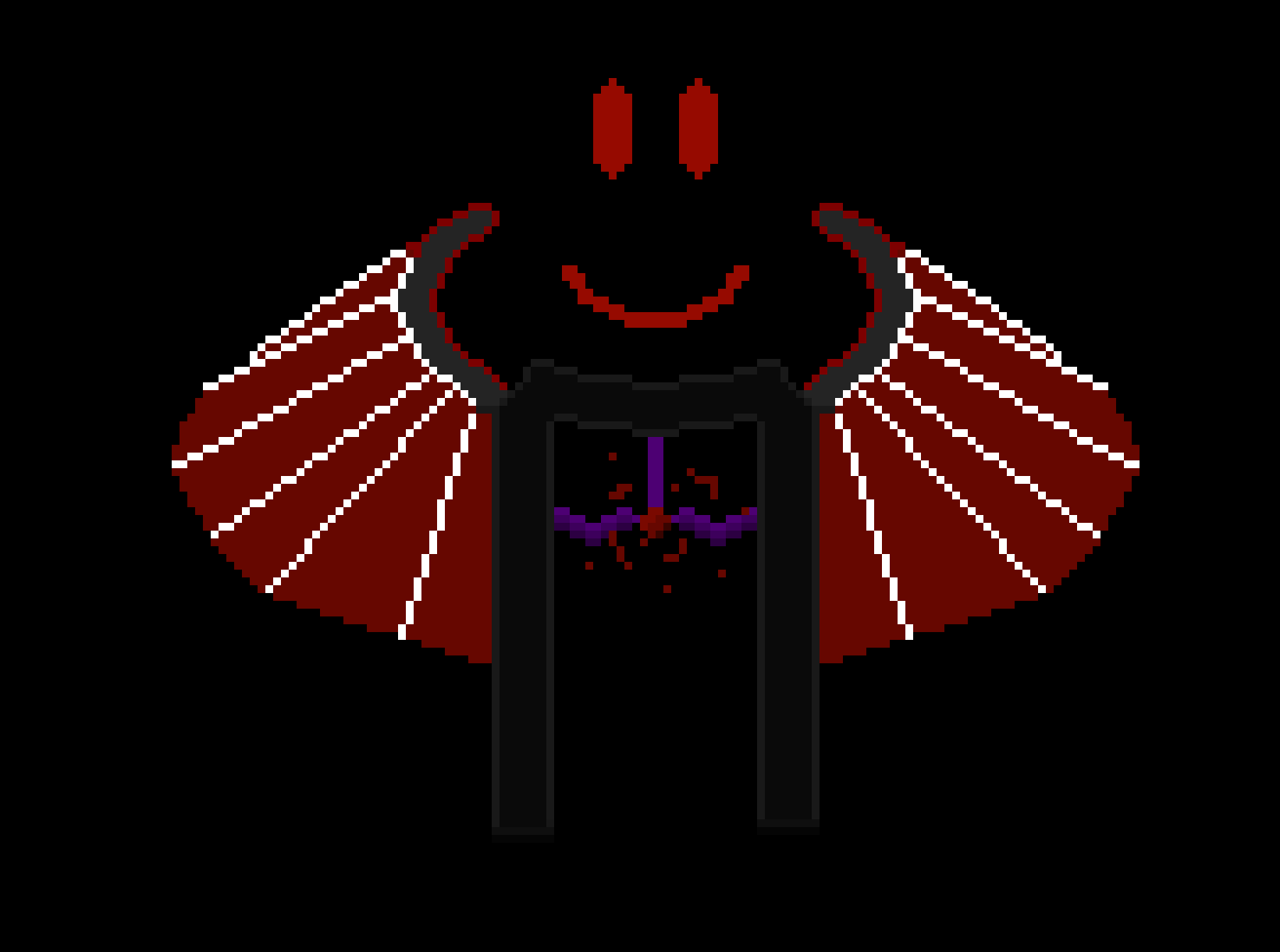 [d24704] Heya DST (i'm in school RN so prob wont be on for much longer) - Deadtale