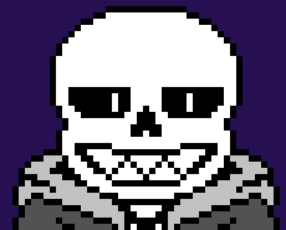 [0ae1f1] *takes the control again* your such a bother. you better stop now or i'll make you suffer more pain than ever