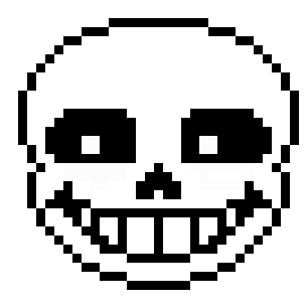 [dff304] sans