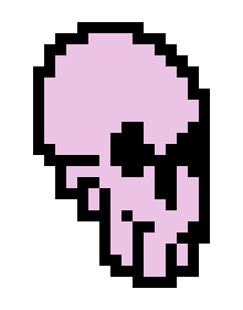 [f207d6] But his brother confronted him. asking him what was going on, and so the skeleton informed him of what the flower had told him. Surprisingly, his brother knew who the flower was, and was now set on helping sans.