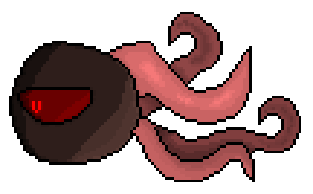 [a2471d] you do know that plot holes are to be avoided so the story can properly flow, right?