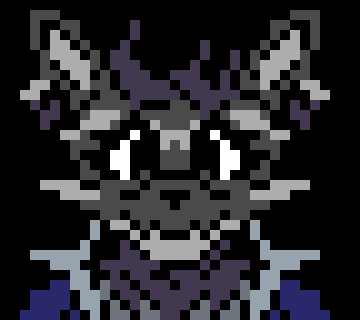 [57dac4] Morver spotted *Pat pat*