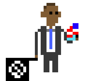[9664c4] Obamsa