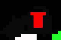 [904ba9] wants to destrouy something