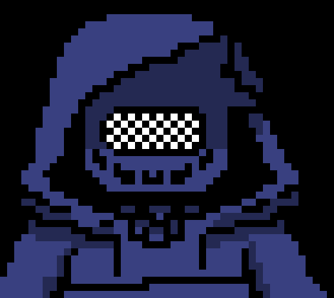 [f8d2f7] *both DS!sans and ZEN charge lx and mx with blasters,knives,DS!'s bat and zens gun*-PISSED!duo
