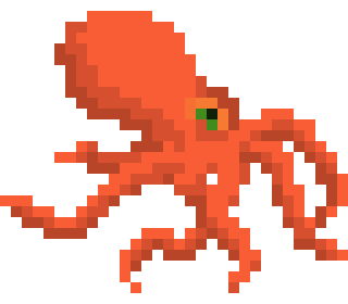 [9664c4] octopuswalking3
