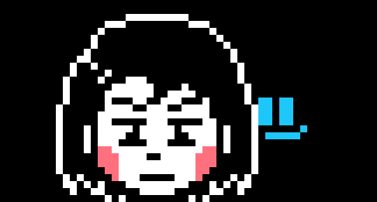 [3354ce] yes I did what ya gonna do about it?