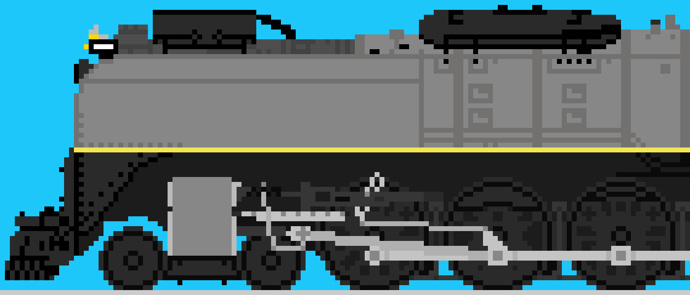 [000885] As I said, a statement, not a question.