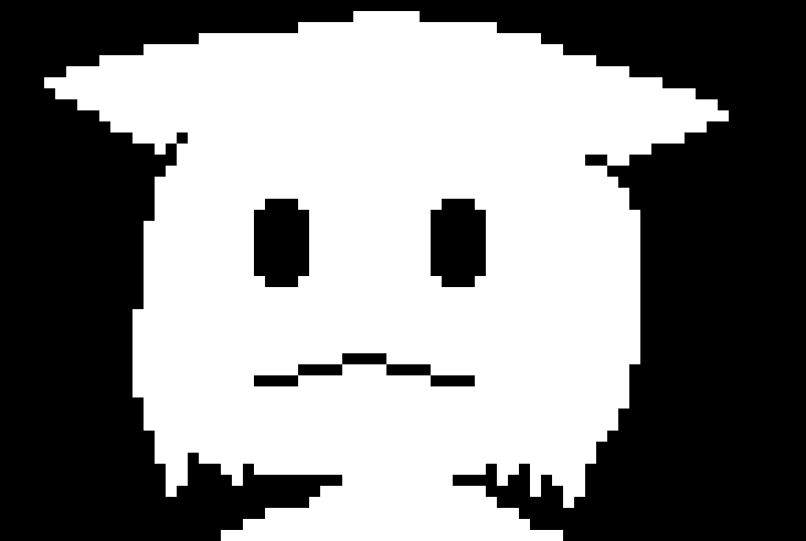 [63ceb7] [[Besides, very little people really do RP battles anymore... So it'd be hard to pull that off unless you made your own side characters that were created only for the arc...... But still it's a optional path to take you, don't NEED to actually kill people...]]