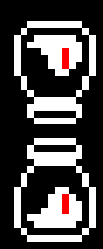 [be82ba] Sure, ittl be a little hard, but if we all work toward this together, as a team, well be better in no time.