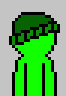 [30dec3] the fuck is a netplay. -Ez