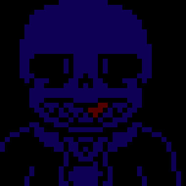 [d0ac6b] almost forgot this place existed -Warrior