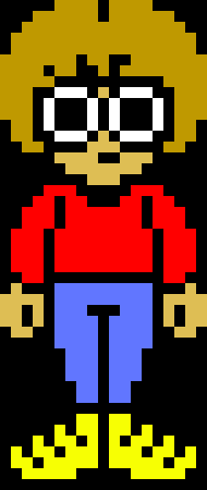 [c55b15] OH GOD! ARE YOU OKAY, LUCY?! -Tiny Timmy