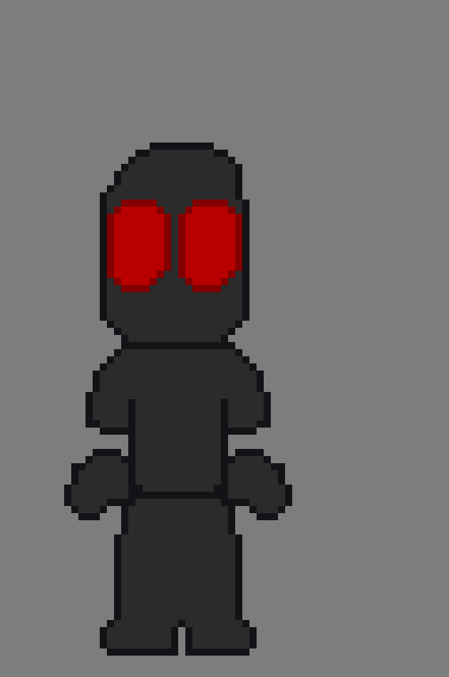 [3183dc] Oof. My brother joined a few days ago but he eventually left. I don't see him on PAM when I look at his computer. [lss]