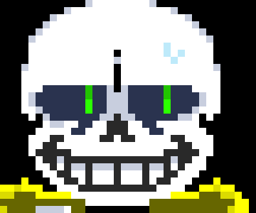 [b8347b] "  Its not that you LITERALLY have to drink it, its a meme dude. "