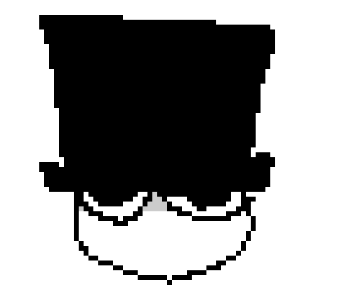 [ddabd8] did I just see norman