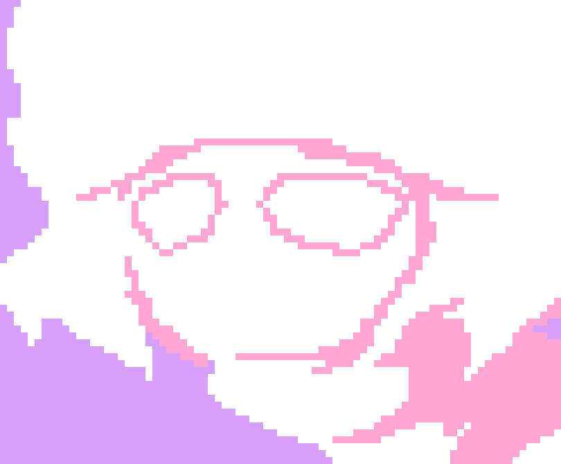 [22b29f] THERES SO MANY FURRIES GOD