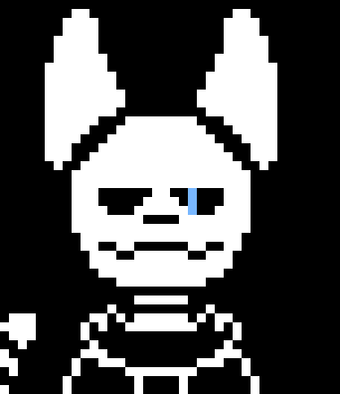 [ca4b28] ᛚᛟᛟᚴ ᛁ ᚺᚨᚡᛖ ᛞᛟᚾᛖ ᛒᚨᛞ ᛏᚺᛁᚾᚷᛋ ᚹᛁᛏᚺ ᛏᚺᛖ ᚾᚨᛗᛖ ᛋᚨᛗ, ᛁ ᚺᚨᛏᛖ ᛁᛏ, ᛋ ᛈᛚᛖᚨᛋᛖ ᚠᛟᚱ ᛏᚺᛖ ᛚᛟᚡᛖ ᛟᚠ ᚾᛟᚾ ᛖᛪᛁᛋᛏᛖᚾᛏ ᚷᛟᛞ ᚲᚨᛚᛚ ᛗᛖ ᚨᚾᚤᛏᚺᛁᚾᚷ ᛒᚢᛏ ᛋᚨᛗ.